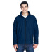 Adult Conquest Jacket with Mesh Lining