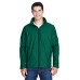 Adult Conquest Jacket with Mesh Lining