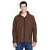 Adult Conquest Jacket with Mesh Lining