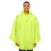 Adult Stadium Packable Poncho