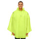 Adult Stadium Packable Poncho