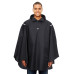 Adult Stadium Packable Poncho