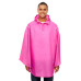 Adult Stadium Packable Poncho