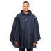 Adult Stadium Packable Poncho