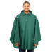 Adult Stadium Packable Poncho