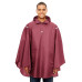Adult Stadium Packable Poncho