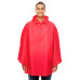 Adult Stadium Packable Poncho