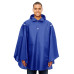 Adult Stadium Packable Poncho