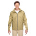 Adult Conquest Jacket with Fleece Lining