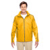 Adult Conquest Jacket with Fleece Lining