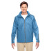 Adult Conquest Jacket with Fleece Lining