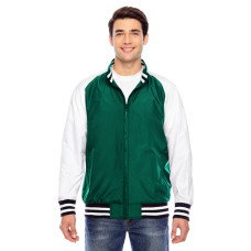 Men's Championship Jacket