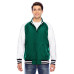 Men's Championship Jacket