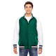 Men's Championship Jacket