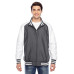 Men's Championship Jacket