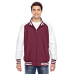 Men's Championship Jacket