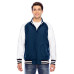Men's Championship Jacket