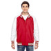 Men's Championship Jacket