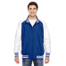 Men's Championship Jacket