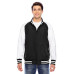 Men's Championship Jacket