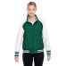 Ladies' Championship Jacket
