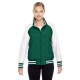 Ladies' Championship Jacket