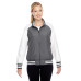 Ladies' Championship Jacket