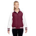 Ladies' Championship Jacket