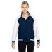 Ladies' Championship Jacket