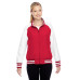 Ladies' Championship Jacket