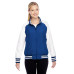 Ladies' Championship Jacket