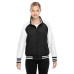 Ladies' Championship Jacket