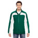 Men's Squad Jacket