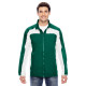 Men's Squad Jacket
