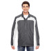 Men's Squad Jacket