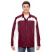 Men's Squad Jacket