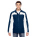 Men's Squad Jacket