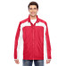Men's Squad Jacket