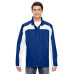 Men's Squad Jacket