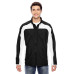 Men's Squad Jacket