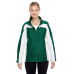 Ladies' Squad Jacket