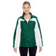 Ladies' Squad Jacket