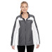 Ladies' Squad Jacket