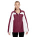 Ladies' Squad Jacket