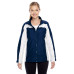 Ladies' Squad Jacket