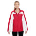 Ladies' Squad Jacket