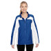 Ladies' Squad Jacket