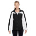 Ladies' Squad Jacket