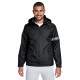 Men's Boost All-Season Jacket with Fleece Lining