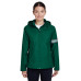 Ladies' Boost All-Season Jacket with Fleece Lining